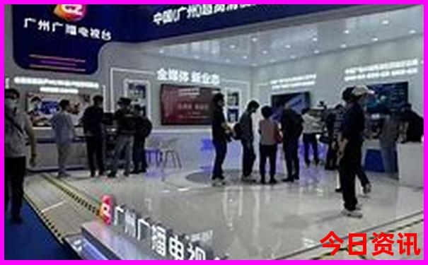 夏季适合去的旅游景点