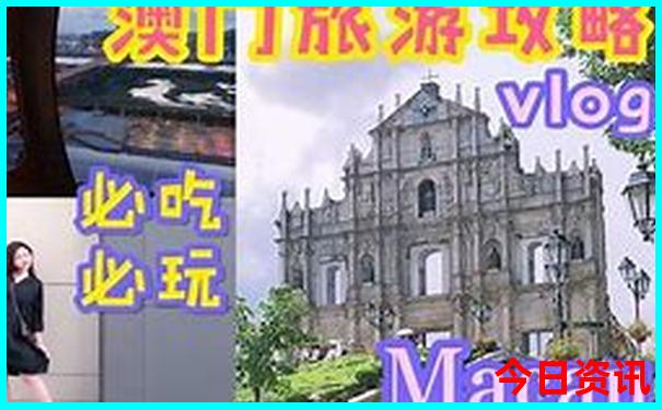 亳州景点排行榜前十名