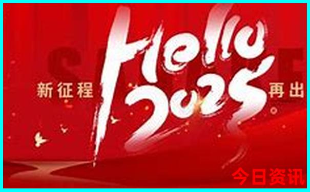 7月雨季适合去哪里旅游