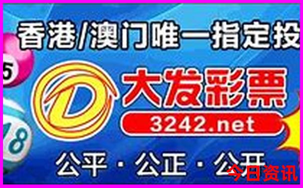 暑假旅游好去处国内