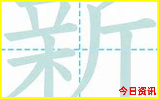 夏天适合穷游的地方