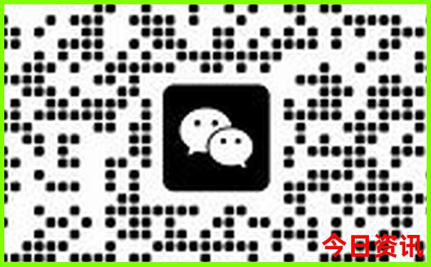 北京七八月适合带孩子去哪里旅游