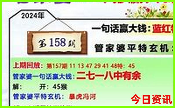 盘山旅游攻略必玩的景点