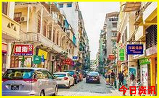 吉林市必去景点推荐