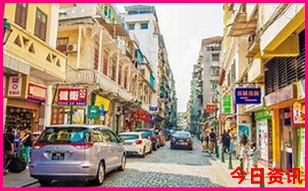 大同附近景点有哪些好玩的地方