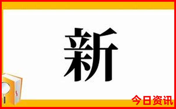 重庆什么好玩的地方景点推荐