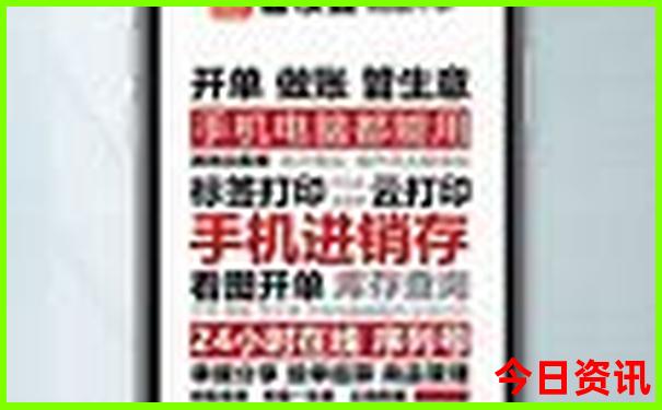 6月份带老人去哪里旅游最好