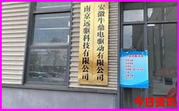 广东潮汕旅游攻略自由行