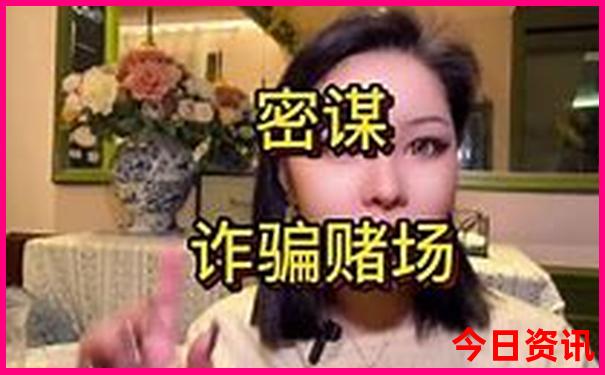 丰城旅游必去十大景点