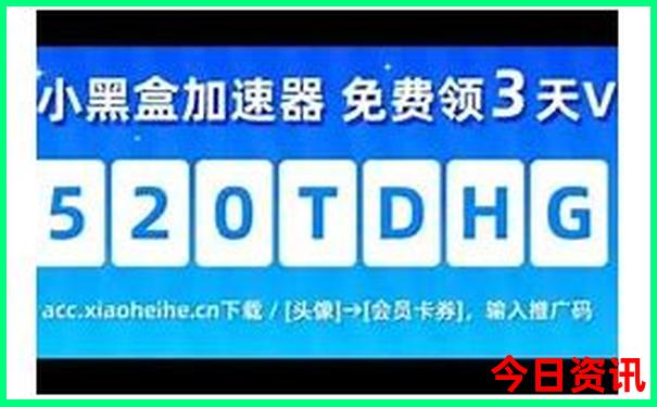 云南昆明景点排行榜前十名