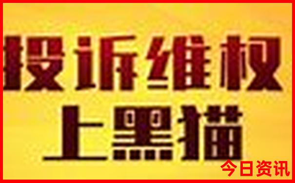 成都周边好玩的景点