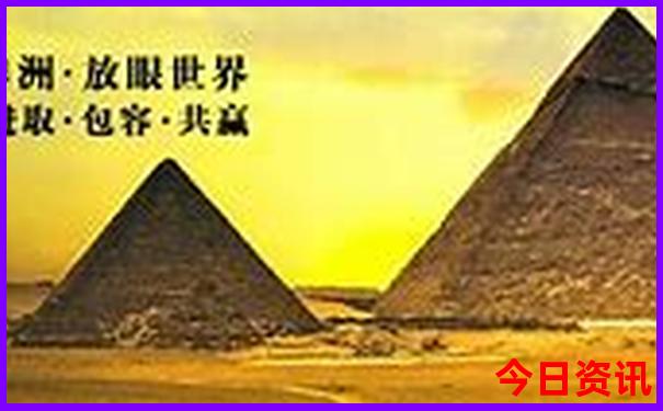 全新必看2025全新解答港澳全新免费资料免费大全-2025年天天开彩免费大全